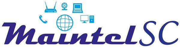 Maintelsc :: Soporte Técnico